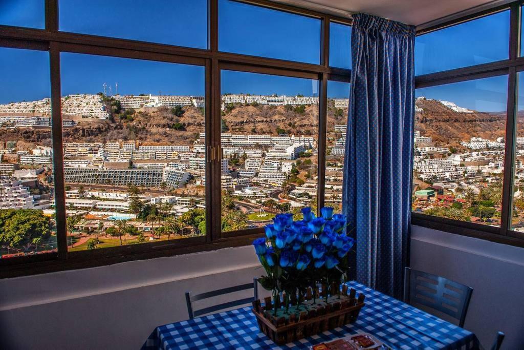Blue Views Vivienda Vacacional Puerto Rico  Exterior photo